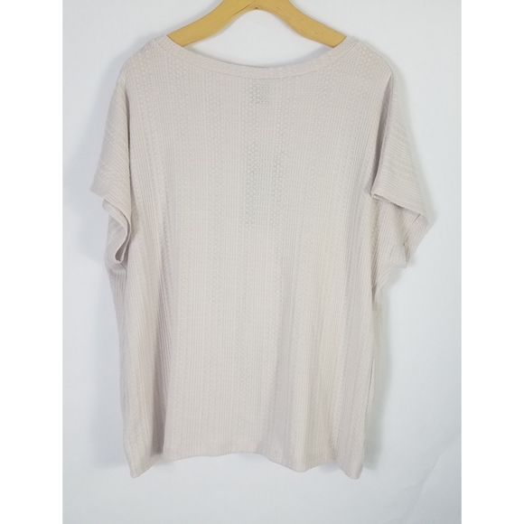 Paper Crane Top - Picture 2 of 8